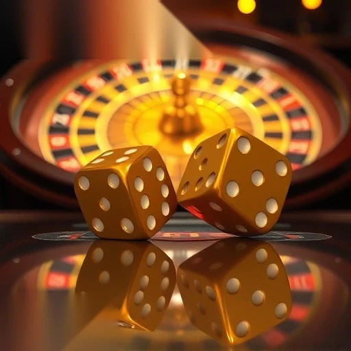 goinbet app bônus R$5.000 + 500 giros - Rollover 35x, prazo 30 dias, 38% taxa conversão