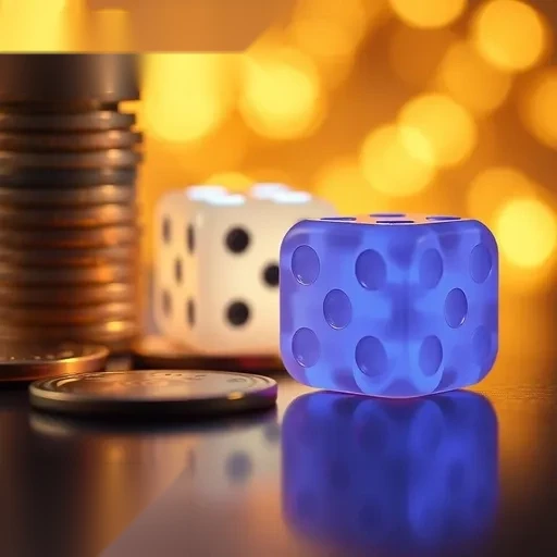 FAQ goinbet app Brasil - Perguntas frequentes sobre bônus, PIX, RTP, APP mobile e VIP