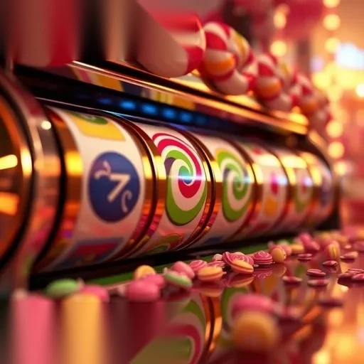 Catálogo goinbet app 3.100+ jogos - Pragmatic Play, Evolution, NetEnt
