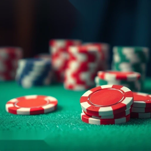 Jogo responsável goinbet app - Ferramentas de controle, limites, auto-exclusão, suporte CVV 188
