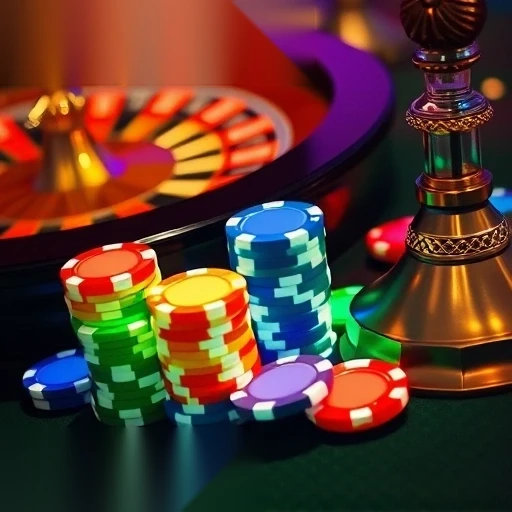 6 vantagens exclusivas do programa VIP da goinbet app
